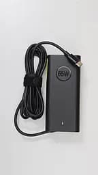 Блок живлення для ноутбука Dell Inspiron 7300 65W 19.5V 3.34A (BP49) - мініатюра 4