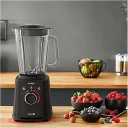 Блендер Tefal Perfectmix+ BL87G831 [113231] - мініатюра 12