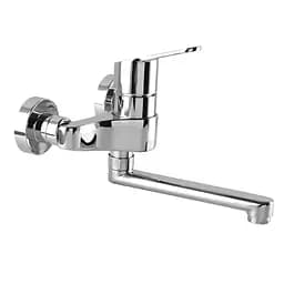 Смеситель для кухни Tres BM 139418 (4325)