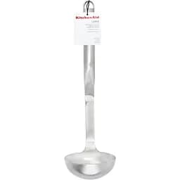 Ополоник KitchenAid Premium (KMG006OHSS) - мініатюра 7