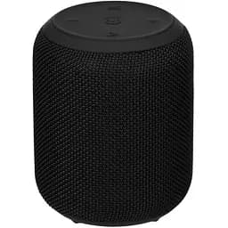 Портативна колонка 2E SoundXPod Bluetooth TWS Waterproof Black