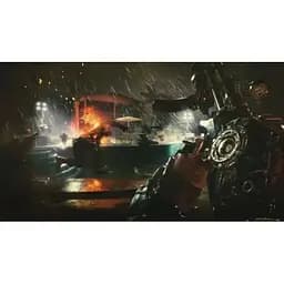 Гра Far Cry 6 (ваучер на скачування) (російська версія) (Xbox One/Xbox Series X) - мініатюра 4