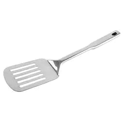 Лопатка кухонна Fackelmann Queen 35.5 см (29565)