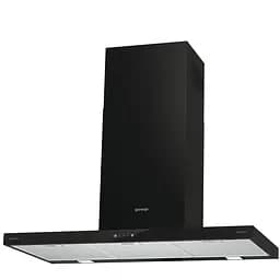 Gorenje WHT9SY [WHT9SYB] - мініатюра 3