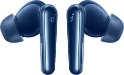 TWS Anker SoundCore Liberty 5 Blue (A3957G31) UA - мініатюра 3