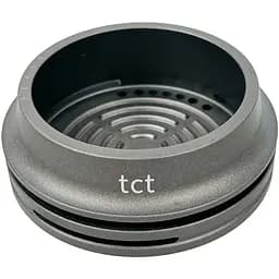 Калауд Tactical HDM 9E418 A.Craft Edition