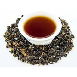 Чай чорний Teahouse Золото Дракона №306, 500 г - мініатюра 4