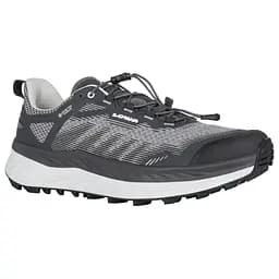 Кросівки Lowa Fortux GTX 47 Black/White (1012-310814-9990-47.0) - мініатюра 2