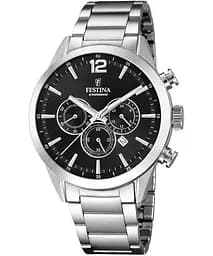 Годинник Festina F20343/8