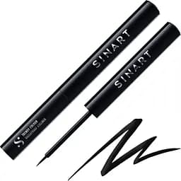 Підводка для очей Sinart Trendy Colour Waterproof Eyeliner 02 2 г - мініатюра 2