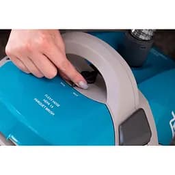Пилосос з мішком Zelmer Antek ZVC3501T - мініатюра 3