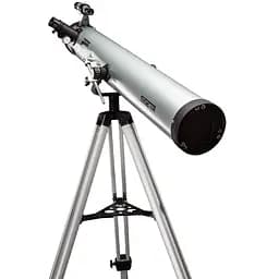 Телескоп SIGETA Eclipse 76/900 - мініатюра 3