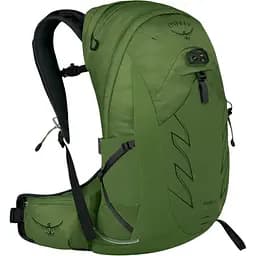 Рюкзак Osprey Talon 22 размер L/XL зеленый