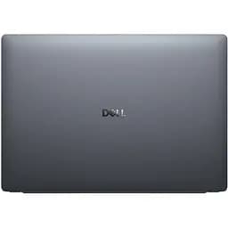 Ноутбук Dell 14 Pro 14 Premium PA14250 FHD+/Intel U7-268V/32GB/512SSD/Intel Arc/W11P (BTO207_PA14250_UA_WP) - мініатюра 9