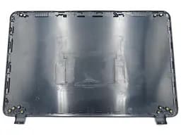 Корпус для ноутбука HP 15T-R, 15Z-G, 15-G040CA, 15-g000 (Кришка матриці). Матова. - мініатюра 2