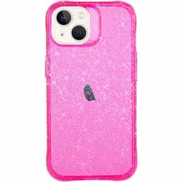 Чохол Epik TPU Radiance для Apple iPhone 14, 6.1 Red