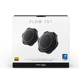Твитеры Harman Kardon Flow 75T