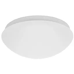 Светильник с датчиком движения Kanlux PIRES ECO DL-25O (19000)