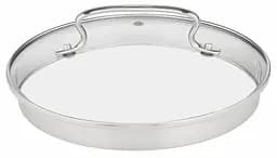 Набір посуду Tefal Duetto+ 6 предметів (G719S655) - мініатюра 6