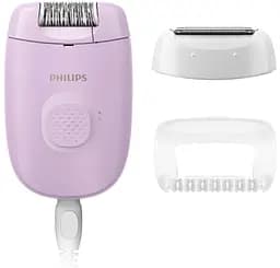 Епілятор Philips BRE237/00