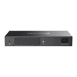 16-портовий гігабітний комутатор, ES216G TP-LINK - мініатюра 2