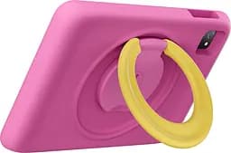 Планшет Blackview Tab 60 Pro Kids 4/128GB Rose Pink (Global) LTE - мініатюра 9
