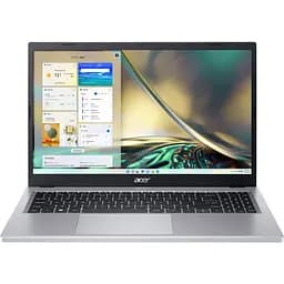 Ноутбук Acer Aspire 3 A315-24P (NX.KDEEU.007) [90281]