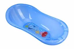 Ванночка ТехноК, 9451