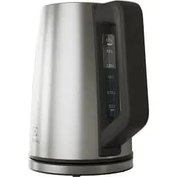 Електрочайник Electrolux E5K1-6ST (910003702) - мініатюра 3