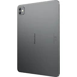 Планшет Blackview Link 8 12.7" HD+ /6GB/256GB/ G100 /8400mAh/ 16+13Мп /Чохол + стилус/Grey - мініатюра 5