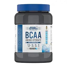 Амінокислота BCAA Applied Nutrition BCAA Amino Hydrate, 1.4 кг - Фруктовий вибух