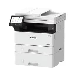 Багатофункціональний пристрій А4 ч/б Canon i-Sensys MF461DW II з Wi-Fi (7188C019) - мініатюра 7