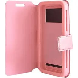 Чохол-книжка Florence Travel для Asus Pegasus X003 відкидний бічний - мініатюра 2