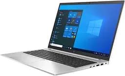 Ноутбук HP EliteBook 850 G8 15.6FHD IPS AG/Intel i5-1135G7/8/256F/int/DOS (401F2EA) - мініатюра 3