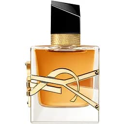 Yves Saint Laurent Libre Intense 7,5 мл парфумована вода
