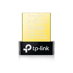 Bluetooth 4.0 Nano USB адаптер, UB400 - мініатюра 2