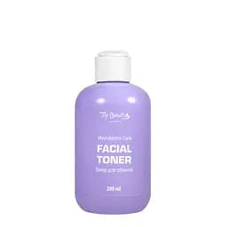 Тонер для лица с пробиотиками Top Beauty Microbiome Care 200 мл