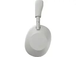 Навушники Sony WH-1000XM6 Platinum Silver (WH1000XM6S.CE7) - мініатюра 7
