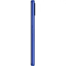 Смартфон Umidigi Power 5S 4/32 Blue - мініатюра 5