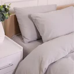 Підковдра MirSon Варена бавовна 40-0019 Crystal Dew 110х140 см (2200009675171) - мініатюра 3