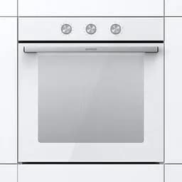 Електрична духова шафа Gorenje BO 6727 E03WG - мініатюра 2