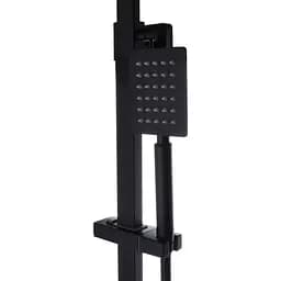 Душова система Globus Lux Sicilia VAN-SBQ-SH-02-BB - мініатюра 5