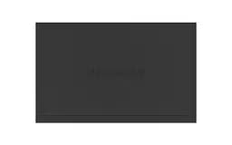 Комутатор GS324P 24xGE (16xPoE), 190Вт, Некерований NETGEAR teh0018259 - мініатюра 9