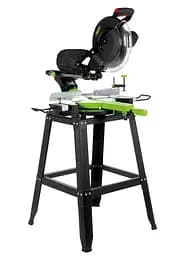 Торцювальна пила Zipper ZI-KGS305UK - мініатюра 6