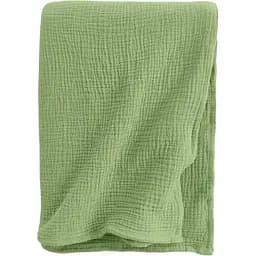 Муслінове покривало Cosas Forest 110х140 см (017MuslinPled_Forest_110x140)