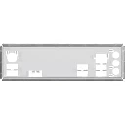 Материнська плата Asus Prime H610M-K D4 ARGB Socket 1700 - мініатюра 5