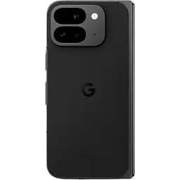 Смартфон Google Pixel 9 Pro Fold 16/256GB Obsidian [114502] - мініатюра 8