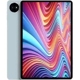 Планшет Teclast M50 Plus 6/128Gb grey 4G