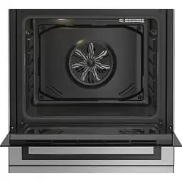 Плита Beko FBM62120SD - мініатюра 4