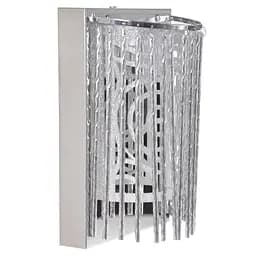 Бра Brille BR-01 181W/2 галогенное настенное накладное